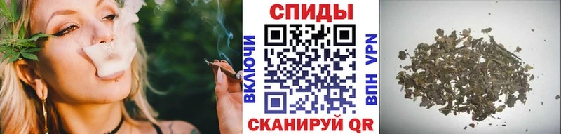 БУТИРАТ BDO  маркетплейс Telegram  Дюртюли  купить наркоту 