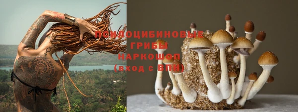 наркотики Алзамай