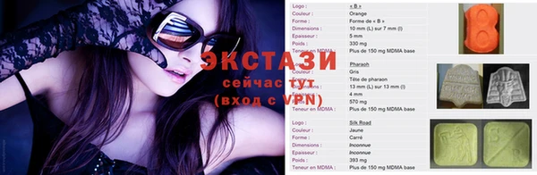 скорость Нея